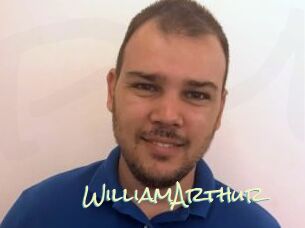 WilliamArthur