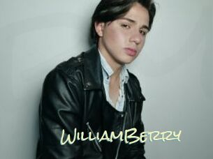 WilliamBerry