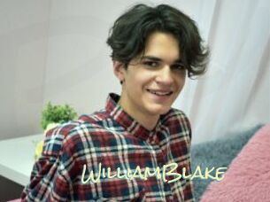 WilliamBlake