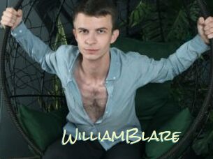 WilliamBlare