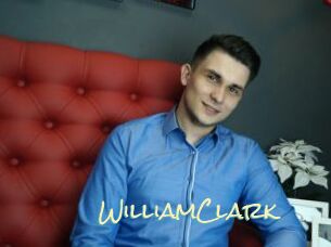 WilliamClark