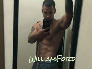 William_Ford