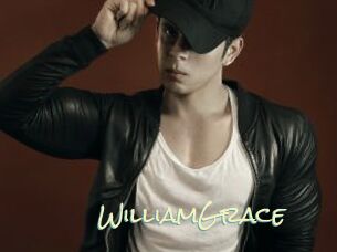 WilliamGrace