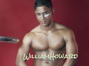 William_Howard