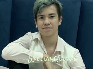 WilliamJacob