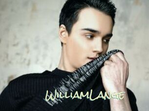 WilliamLange