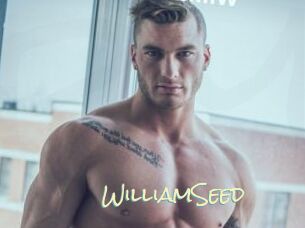 WilliamSeed
