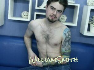 WilliamSmith