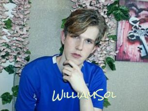WilliamSol