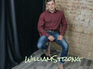 WilliamStrong