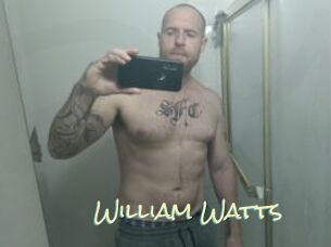 William_Watts