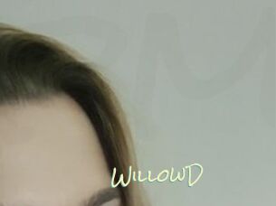 WillowD