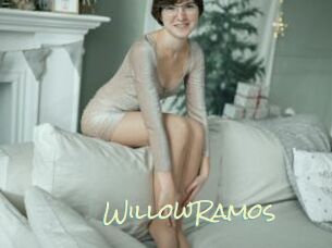 WillowRamos