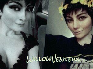 WillowVenteux