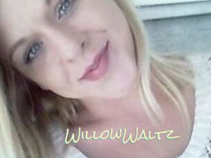 Willow_Waltz