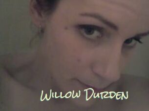 Willow_Durden