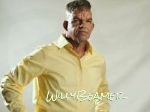 WillyBeamer