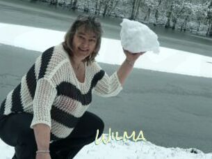 Wilma