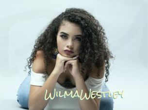 WilmaWestley