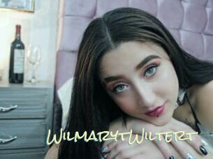 WilmarytWiltert