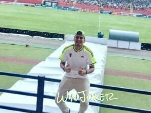 WinJoker