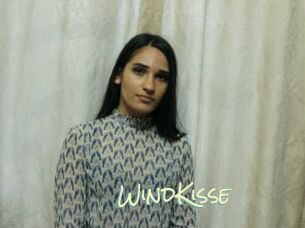 WindKisse