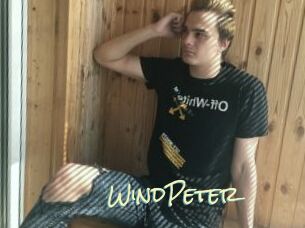 WindPeter