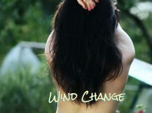 Wind_Change