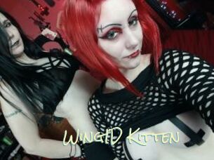WingID_Kitten