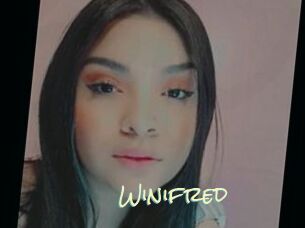Winifred
