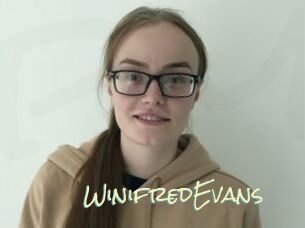 WinifredEvans