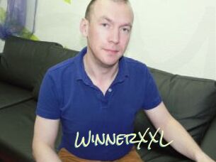 WinnerXXL