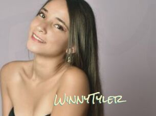 WinnyTyler