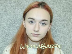 WinonaBarbie