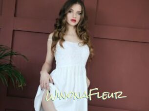 WinonaFleur