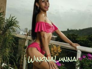 WinonaLunna