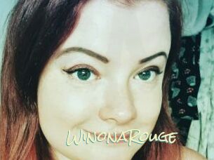 WinonaRouge