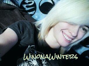 WinonaWinters