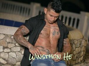 Winsthon_He