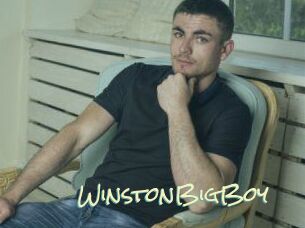 WinstonBigBoy