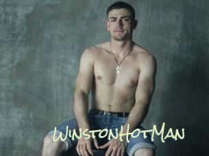 WinstonHotMan