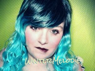 WinterMelodies