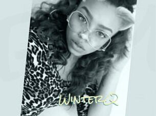 WinterQ