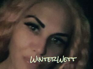 WinterWett