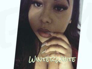 WinterWhite