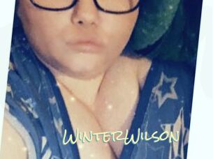 WinterWilson