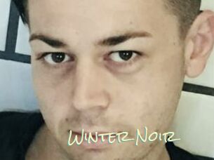 Winter_Noir