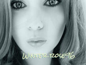 Winter_rose96