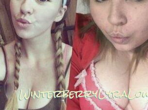 WinterberryLyraLou
