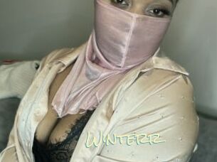 Winterr